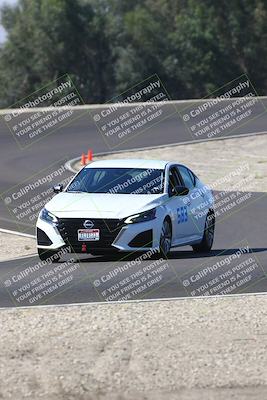 media/Oct-04-2025-Speed Ventures (Sat) [[3f074c1365]]/Purple/Session 2 (Turn 3)/